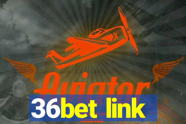 36bet link